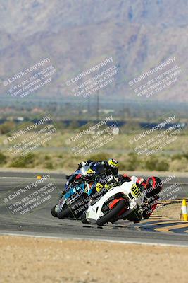 media/Mar-17-2024-CVMA (Sun) [[2dda336935]]/Race 2 Amateur Supersport Open/